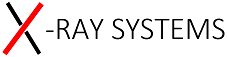 X-Ray Syatems Corporation